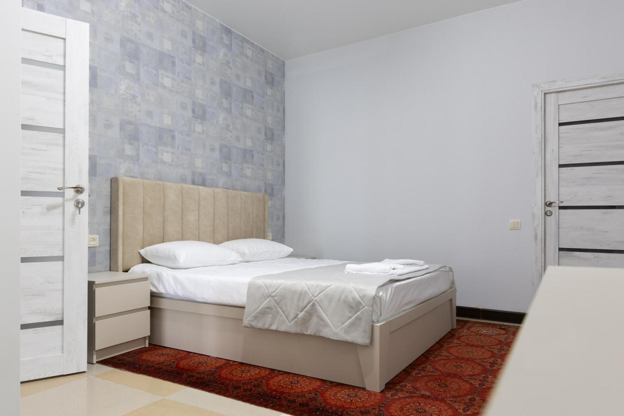 Gladzor Hotel Екстер'єр фото