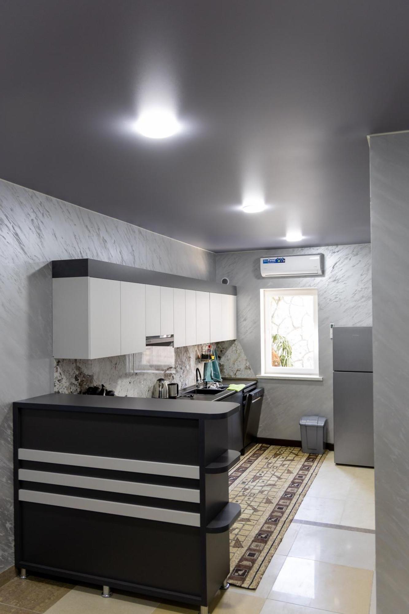 Gladzor Hotel Екстер'єр фото