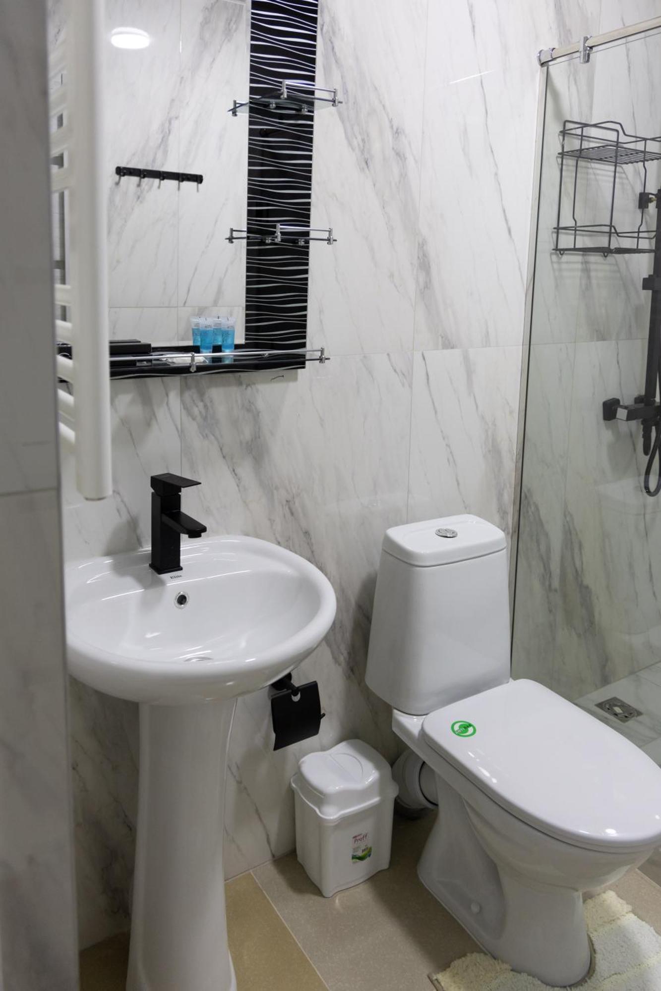 Gladzor Hotel Екстер'єр фото